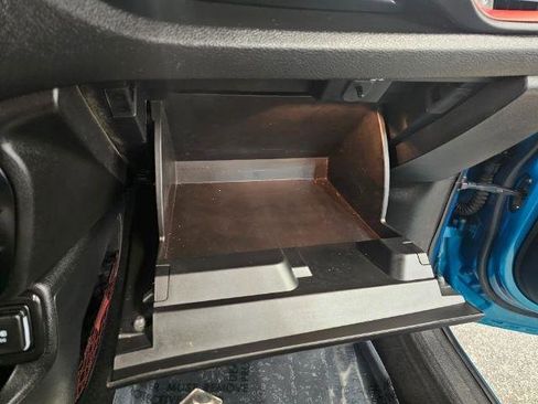 Used 2019 Jeep Renegade Trailhawk w/ Cold Weather Group II image 22