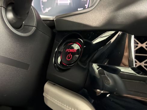New 2026 Honda Accord EX-L image 26
