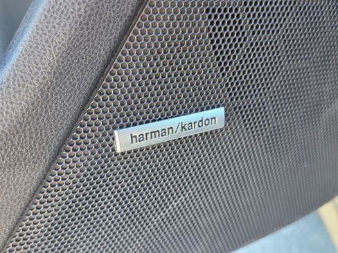 New 2026 Subaru Crosstrek 2.5i Wilderness image 20