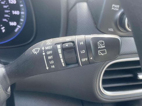 Used 2020 Hyundai Kona SE FWD image 21