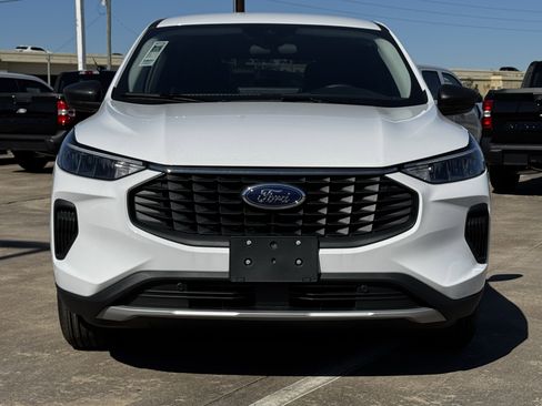 New 2026 Ford Escape Active w/ Tech Pack #1 image 3