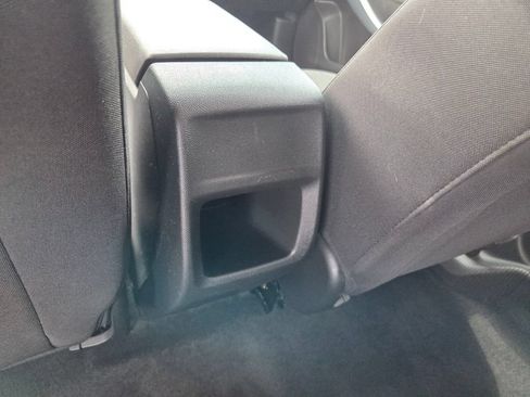 Used 2024 Chevrolet Trax LS FWD image 7