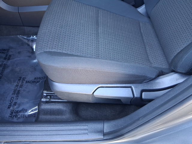 Used 2025 Nissan Kicks S FWD image 11