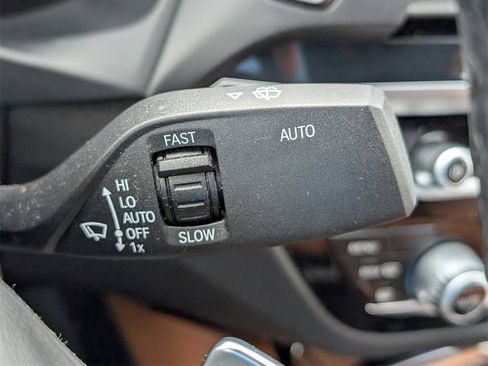 Used 2019 BMW X4 xDrive30i w/ Premium Package image 26