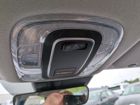 New 2026 Hyundai Elantra SE FWD image 30