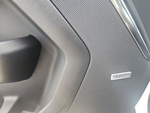 New 2026 Chevrolet Suburban High Country image 29