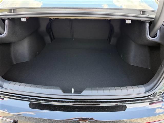 New 2026 Kia K5 GT-Line w/ GT-Line Red Interior Package FWD image 21