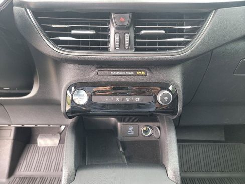 Used 2023 Ford Escape Active w/ Tech Pack #2 AWD/4WD image 23