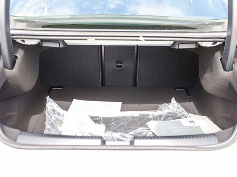 New 2026 Mercedes-Benz CLA 35 AMG 4MATIC image 26