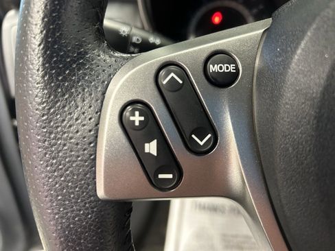 Used 2011 Scion tC Base image 11