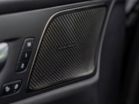 Used 2024 Volvo S60 B5 Plus w/ Climate Package image 26