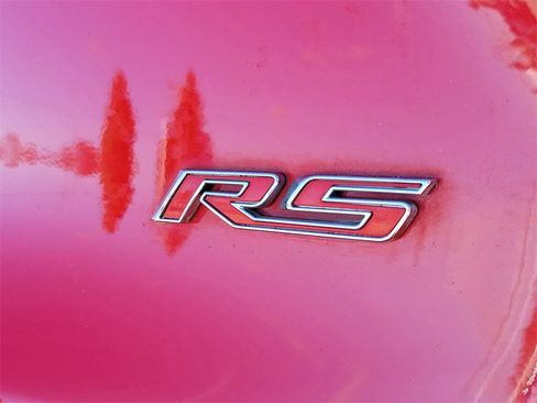 Used 2023 Chevrolet Blazer RS w/ Enhanced Convenience Package image 6