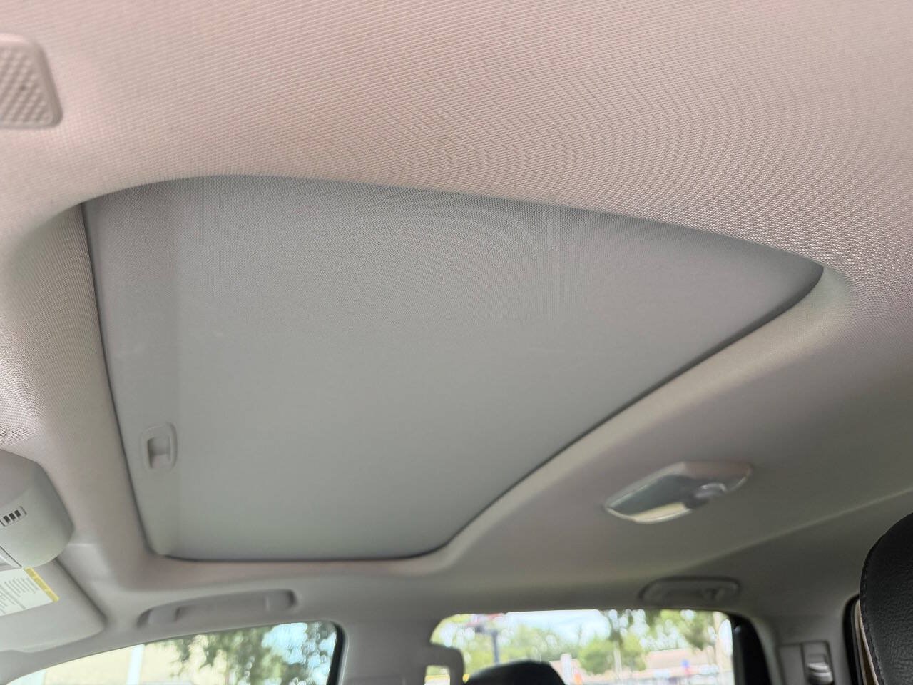 Used 2020 Toyota Tundra TRD Pro AWD/4WD image 11