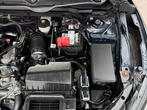 Used 2019 Honda Civic LX image 37