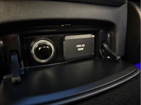 Used 2019 Mercedes-Benz Maybach S 560 4MATIC image 80