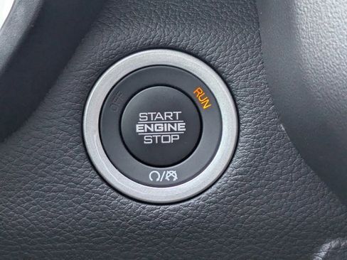 New 2026 RAM 1500 Big Horn image 24