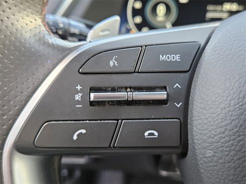 Used 2023 Hyundai Sonata SEL Plus image 24