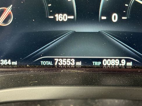 Used 2018 BMW X3 xDrive30i image 22