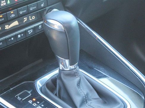 Used 2023 MAZDA CX-9 Touring Plus image 19