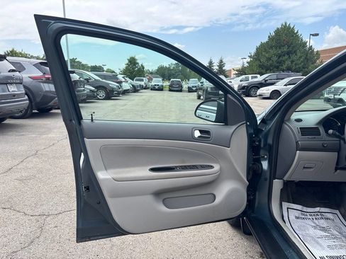 Used 2006 Chevrolet Cobalt LT FWD image 15
