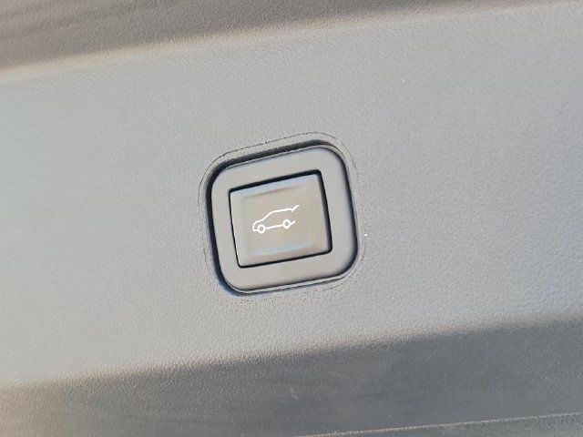 Used 2024 Cadillac Lyriq Sport w/ LPO, Floor Liner Package AWD/4WD image 29