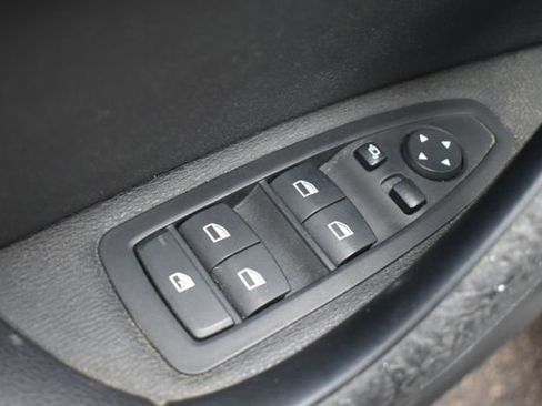 Used 2021 BMW X1 sDrive28i FWD image 19