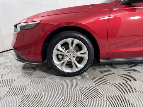 Used 2023 Honda Accord LX image 12