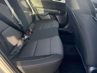 Used 2024 Kia Forte LXS video 2