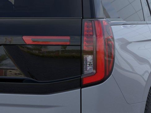 New 2026 Ford Expedition Tremor AWD/4WD image 21