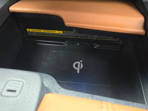 Used 2022 Toyota Avalon Limited w/ Advanced Safety Package image 30