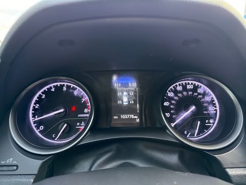 Used 2021 Toyota Camry SE image 17