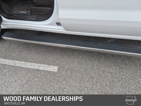 Used 2019 GMC Sierra 1500 Denali w/ Denali Ultimate Package image 15