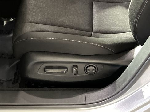 Used 2024 Honda Accord EX image 19