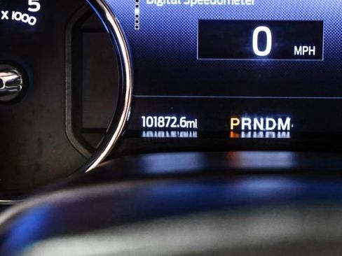 Used 2020 Ford F250 Lariat image 19