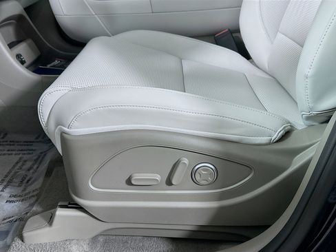 New 2026 Hyundai Palisade SEL Premium AWD/4WD image 19