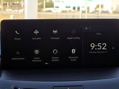 Used 2022 Acura RDX FWD image 14