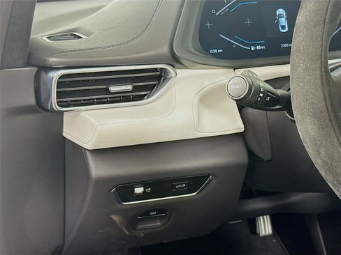 Used 2024 Lotus Emira First Edition image 9