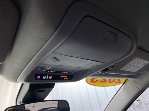 Used 2023 Chevrolet Equinox LT FWD image 32