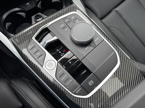 New 2026 BMW M240i Coupe w/ Premium Package image 15