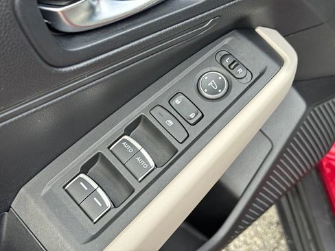 Used 2024 Honda Accord LX image 36