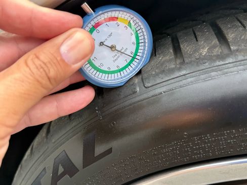 Used 2005 Chevrolet Corvette Coupe w/ Preferred Equipment Group image 27