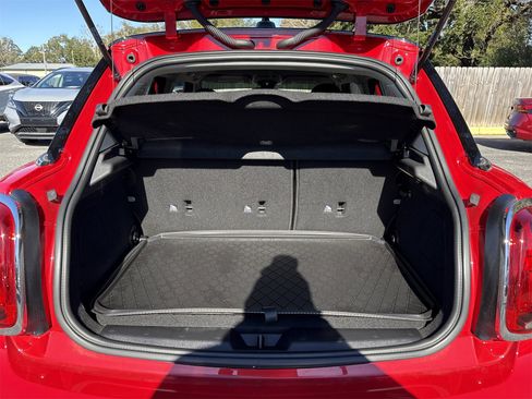 Used 2023 MINI Cooper S image 29