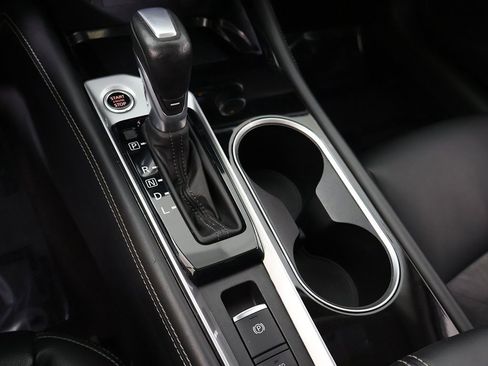 Used 2023 Nissan Altima 2.5 SL image 51