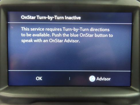 Used 2023 GMC Sierra 2500 SLE w/ SLE Value Package; image 19