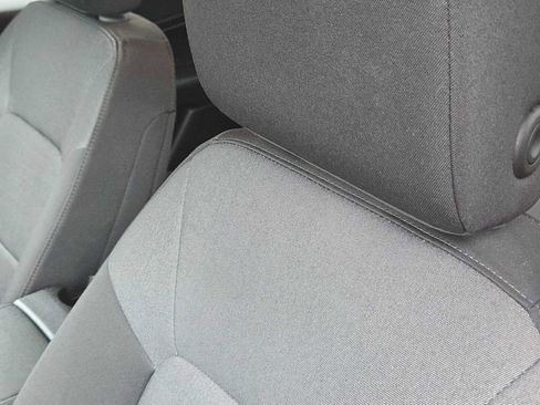 Certified 2024 Chevrolet Colorado Trail Boss image 15