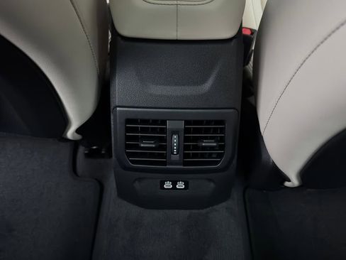 New 2026 BMW 228i w/ Technology Package image 15