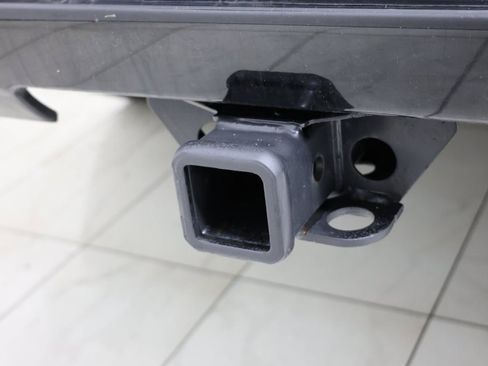 Used 2024 GMC Sierra 1500 Denali Ultimate image 17