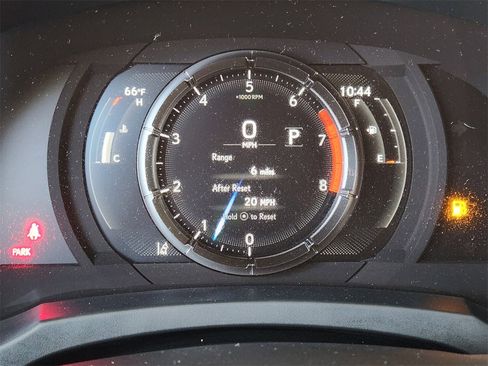 Used 2023 Lexus IS 350 F Sport image 15