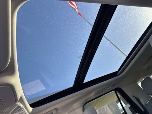 New 2026 Ford Expedition Max Active image 23