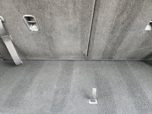 Used 2025 Hyundai Santa Fe SEL image 35